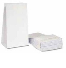 10 X HIGH QUALITY VOMIT BAGS