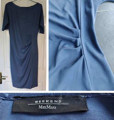 Beautiful max mara - max, in