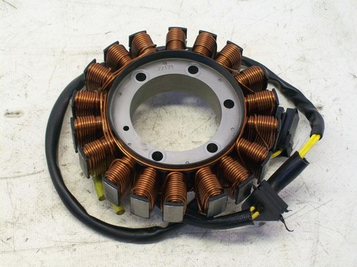 Stator for honda - for,