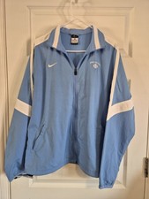 Nike Storm Fit Men's Jacket