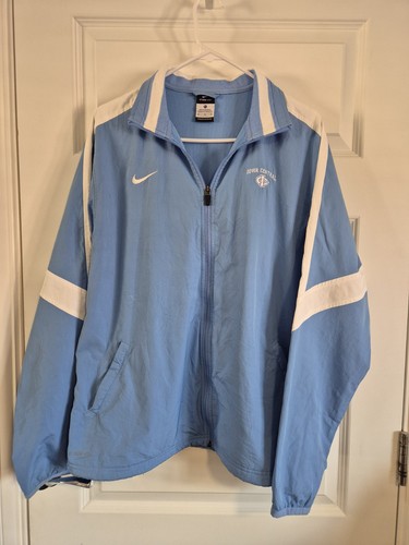 Nike storm fit men - men's, jacket