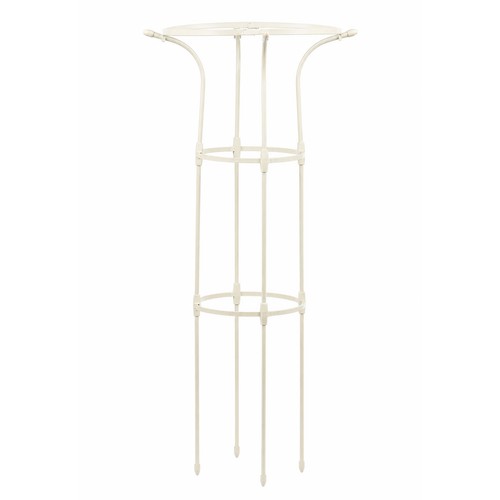 80cm 110 5cm - /, garden