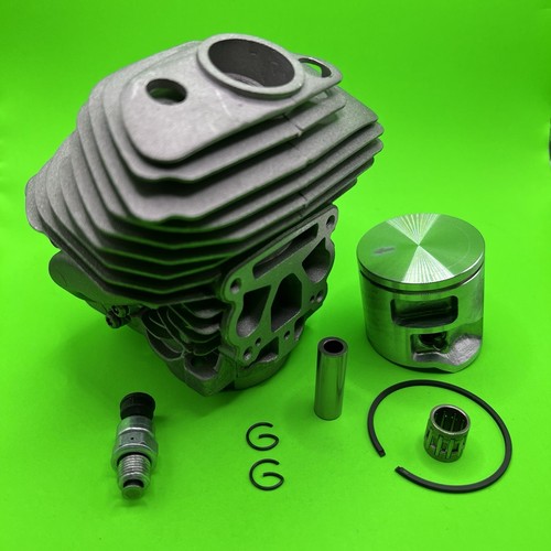 Husqvarna cylinder piston - husqvarna,