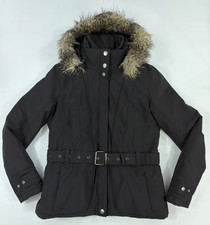 Poivre Blanc Women's Ski