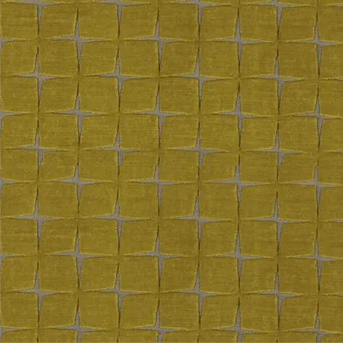 Harlequin curtain fabric - curtain,