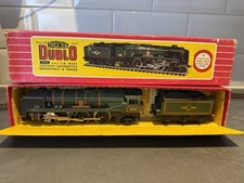 Hornby Dublo 2-Rail 2235
