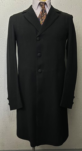 Men vintage 1900s - vintage,