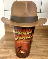 Ltd Edition Odeon Cinemas