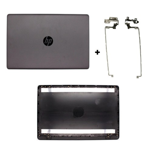For ak007na laptop lcd - 17-ak007na,