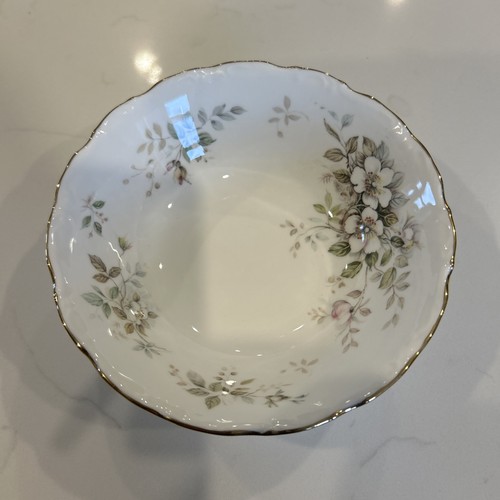 Royal albert haworth bone - haworth,