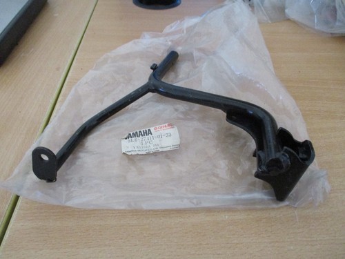 Yamaha genuine nos left - nos,
