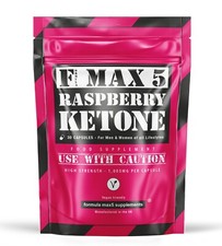 30 RASPBERRY KETONE WEIGHT