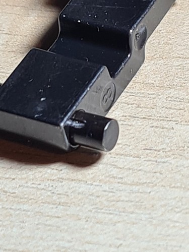 Ruger supply and refit - ,