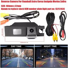 For Alfa Romeo 147,156,159