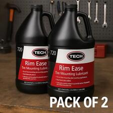 Tyre Fitting Lube Premium Lube / Paste / Tyre Soap Tyre Bead Lubricant 3.8L 720