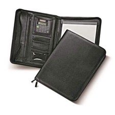 Filofax Quality Metropol A4