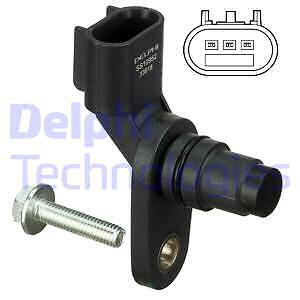 Ss10952 delphi sensor - ss10952,