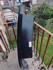 Porsche 924/944 nose panel