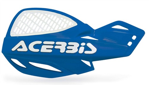 Acerbis uniko handguards - acerbis,