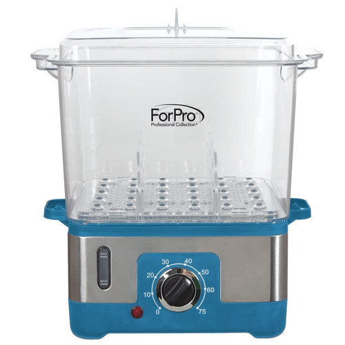 Forpro professional collection - professional,
