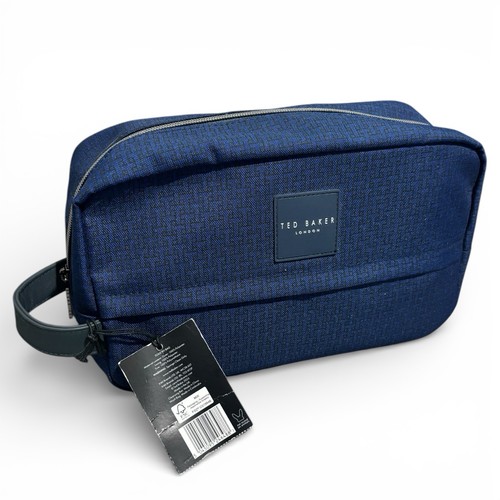 Ted baker men navy - baker, men's