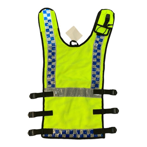 New viz tactical - viz, load
