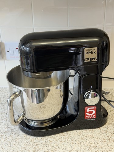 Kenwood kmix kmx75 stand - kmix, mixer