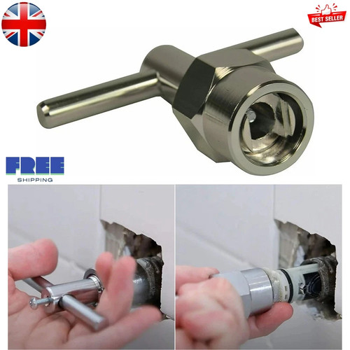 Cartridge removal and - cartridge,