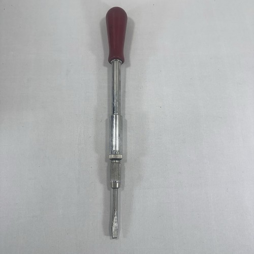 Vintage stanley yankee - vintage,