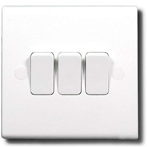 Slimline gang way light - 3,