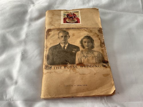 Vintage hand made 1950s - hand,