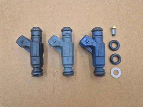 Kit for audi 8t fuel - 1x,