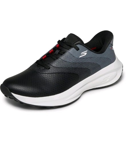 Skechers mens 2026 - mens, slip-ins