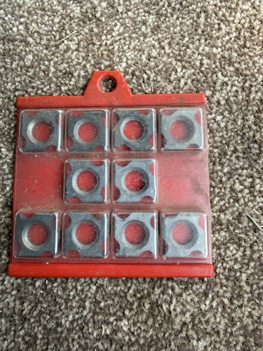 Freud groove cutter for - freud,