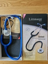 Littmann Select stethoscope