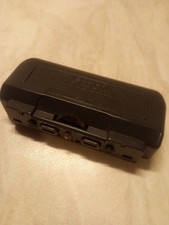 Sony Battery Case Ebp-mzr4