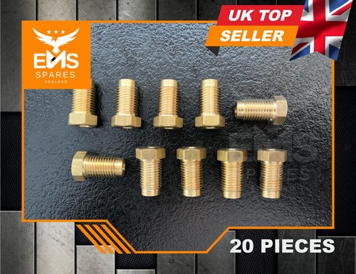 20x imperial brake - 20x,