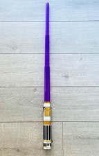 Star Wars Mace Windu