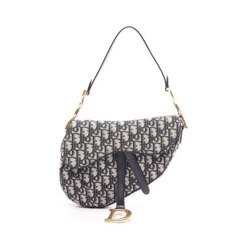 Christian dior saddle - christian, handbag