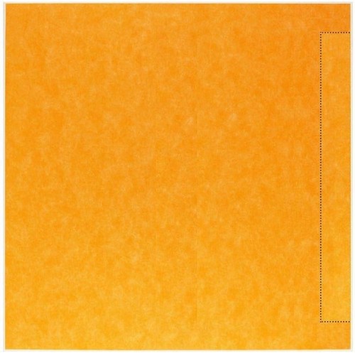 48x48 inch linear offset - inch,