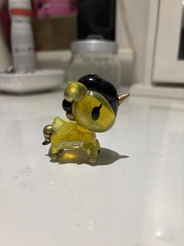 Tokidoki unicorno honey blind - tokidoki,
