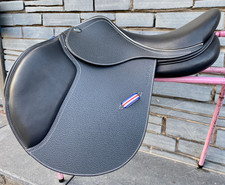 15 1/2” MW Whitaker Junior