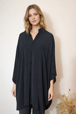 Shirin Guild Oversized Shirt