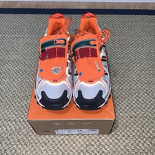 ADIDAS x SEAN WOTHERSPOON x