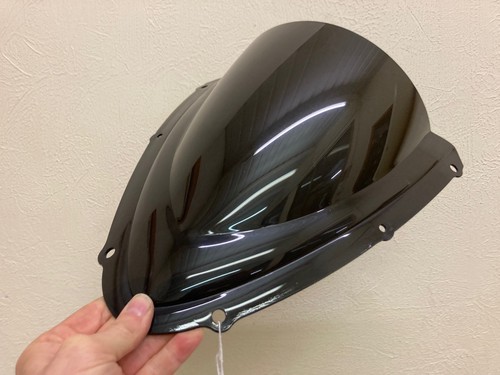 Aftermartket suzuki gsxr750 - gsxr750, k8