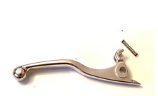 KTM EXC Brake Lever Front fits