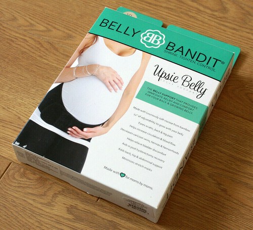 Belly bandit upsie - bandit,