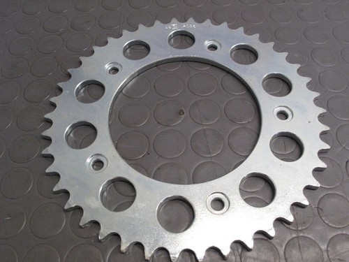 Corona 2026 z42 - z42, rs250