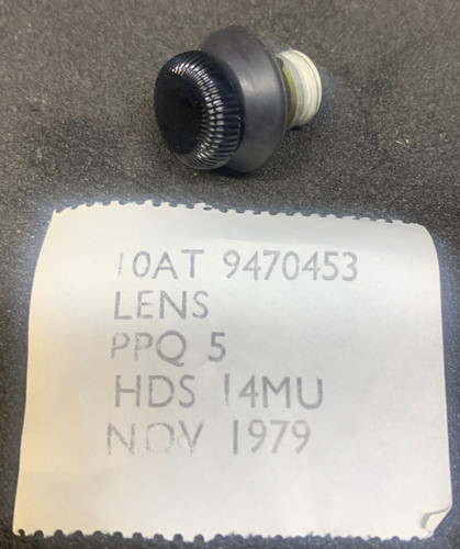 Aircraft yellow indicator - aircraft,