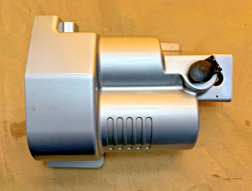 Bmw r1100rs starter - bmw,